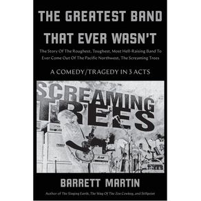 1122386.jpg 1122386.jpg