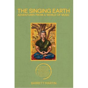 1122388.jpg 1122388.jpg