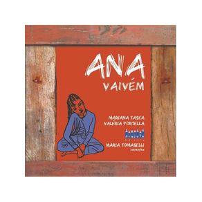 523850.jpg 523850.jpg