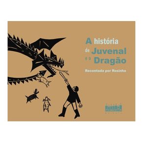 653490.jpg 653490.jpg