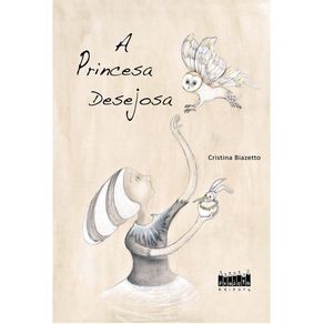 687413.jpg 687413.jpg