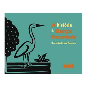 653492.jpg 653492.jpg