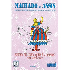 170333.jpg 170333.jpg