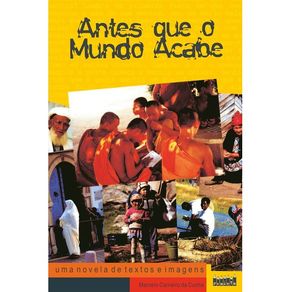 523852.jpg 523852.jpg