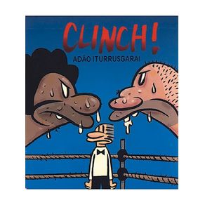 523912.jpg 523912.jpg