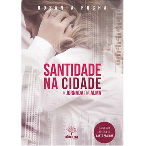 1122399.jpg 1122399.jpg