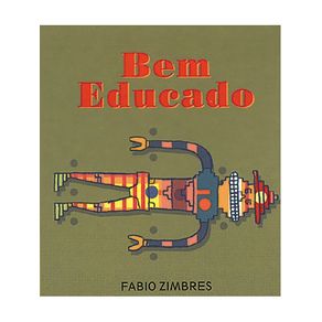 523910.jpg 523910.jpg