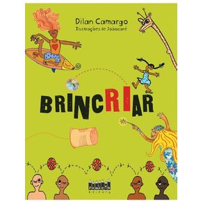 523843.jpg 523843.jpg