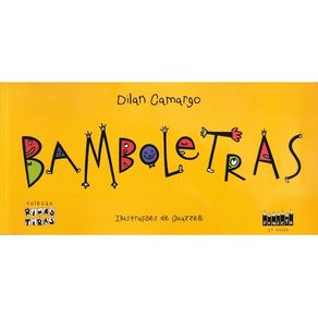 523858.jpg 523858.jpg