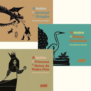 753838.jpg 753838.jpg