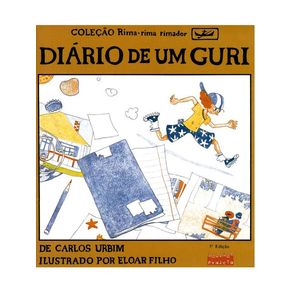 523871.jpg 523871.jpg