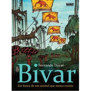 719087.jpg 719087.jpg