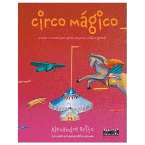 523866.jpg 523866.jpg