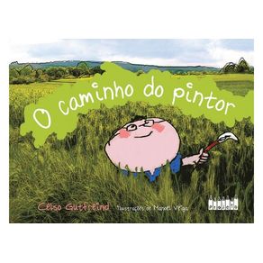 523825.jpg 523825.jpg