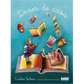 753839.jpg 753839.jpg