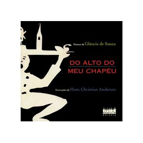 656564.jpg 656564.jpg