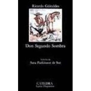 58646_detalhes.jpg 58646_detalhes.jpg