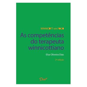 1122412.jpg 1122412.jpg