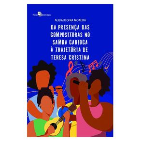 1122415.jpg 1122415.jpg