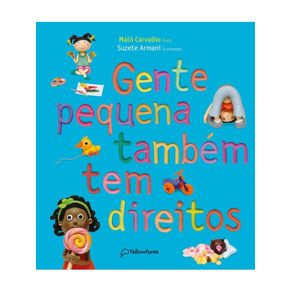 1122413.jpg 1122413.jpg