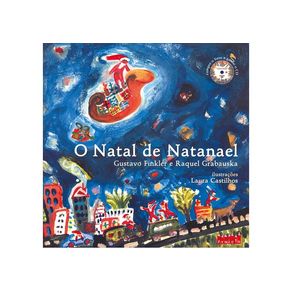 523889.jpg 523889.jpg