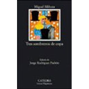 58648_vitrine.jpg 58648_vitrine.jpg