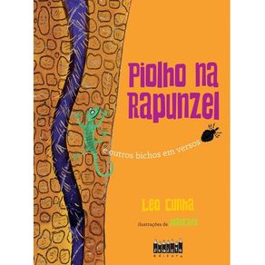 709146.jpg 709146.jpg