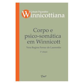 1122414.jpg 1122414.jpg