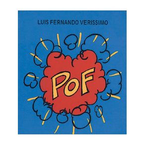 523923.jpg 523923.jpg