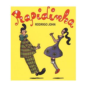 523924.jpg 523924.jpg