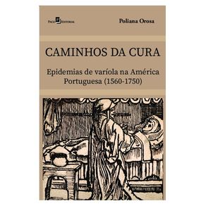 1122416.jpg 1122416.jpg