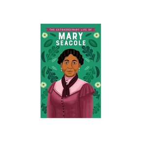 1122404.jpg 1122404.jpg