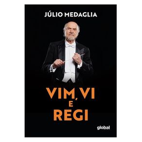 1122410.jpg 1122410.jpg