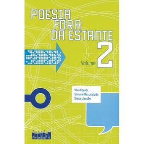 216989.jpg 216989.jpg