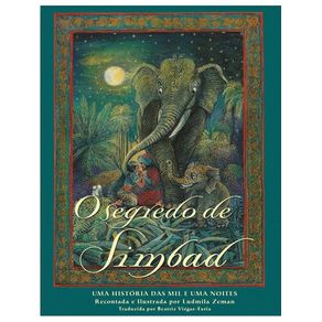 552091.jpg 552091.jpg