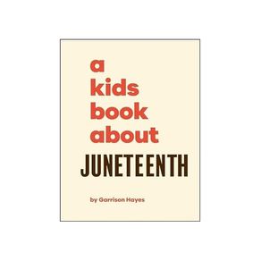 1122423.jpg 1122423.jpg