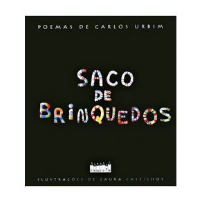 160572.jpg 160572.jpg