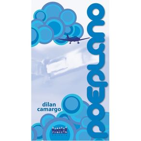 653447.jpg 653447.jpg