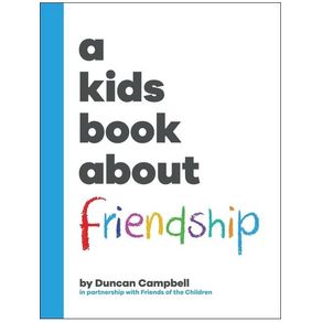 1122419.jpg 1122419.jpg