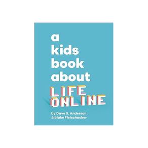 1122420.jpg 1122420.jpg