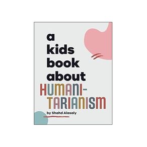 1122418.jpg 1122418.jpg