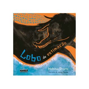 567092.jpg 567092.jpg