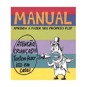 248205.jpg 248205.jpg