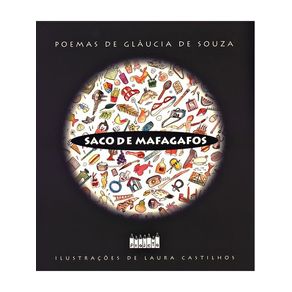 160130.jpg 160130.jpg