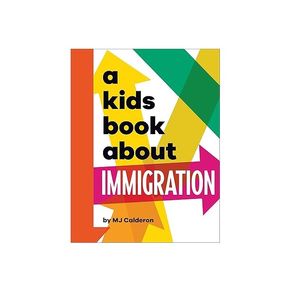 1122421.jpg 1122421.jpg