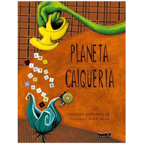 523899.jpg 523899.jpg