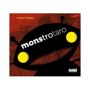 683122.jpg 683122.jpg