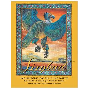 552085.jpg 552085.jpg