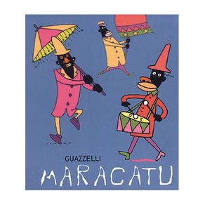 523920.jpg 523920.jpg