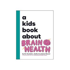 1122425.jpg 1122425.jpg